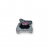 Master 3 Motor Kulağı Takozu Sağ 112108180R